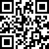 https://isna.ir/xdJ5Hf
