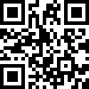 https://isna.ir/xdG8wL