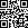 https://isna.ir/x9LxLG