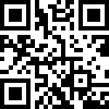 https://isna.ir/xdRCTp