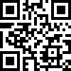 https://isna.ir/xdXhD2