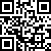 https://isna.ir/xdNX64