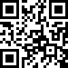 https://isna.ir/xdRYZB