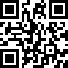 https://isna.ir/xdKQ2Z