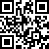 https://isna.ir/xdFPsX