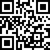 https://isna.ir/xdW8Ky