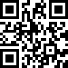 https://isna.ir/xdF2f8