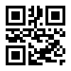 isna.ir/xdJvkW