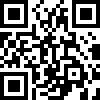 https://isna.ir/xdVqqj