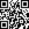 https://isna.ir/xdPcXk