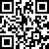 https://isna.ir/xdVwRd