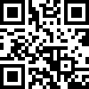 https://isna.ir/xdVpTZ