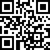 https://isna.ir/xdW7Zw