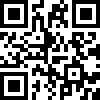 https://isna.ir/xdJw2t