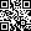 https://isna.ir/xdSTsy