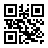 isna.ir/xdWx6H