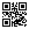 isna.ir/xdRwFp