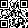https://isna.ir/xdWhMq