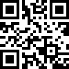 https://isna.ir/xdWfWk