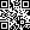 https://isna.ir/xdMZVj