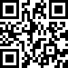https://isna.ir/xdHPDM