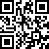 https://isna.ir/xd3Nqk