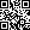 https://isna.ir/xdHWPz
