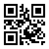 isna.ir/x9WJSz