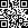 https://isna.ir/xdSCRM