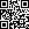 https://isna.ir/xdJrrh