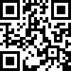 https://isna.ir/x894k