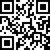 https://isna.ir/xdP6bF