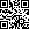 https://isna.ir/xdN3pm