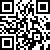 https://isna.ir/xdFpqx