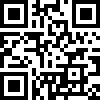 https://isna.ir/xcXDkZ