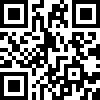 https://isna.ir/xdRZvs