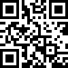 https://isna.ir/xdR4gH