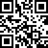 https://isna.ir/xdLtTk