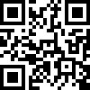 https://isna.ir/xdST8y