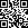 https://isna.ir/xd5qpw