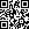https://isna.ir/xdVNd7