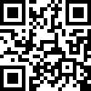 https://isna.ir/xdPDN9