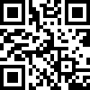 https://isna.ir/xdX3Ck