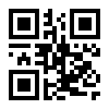 isna.ir/xdDQH2