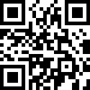 https://isna.ir/xdWJyn