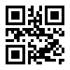 isna.ir/xdJ4tp