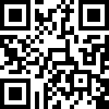 https://isna.ir/xdQB5B