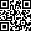 https://isna.ir/xdNwgZ
