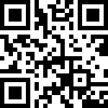 https://isna.ir/xdRvQW