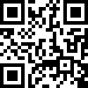 https://isna.ir/xdX5cJ